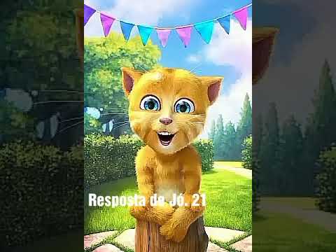 Quem É O Todo-poderoso video