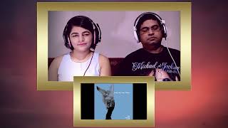 SUNNY DAY REAL ESTATE Rain Song REACTION