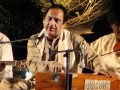Ghulam Ali Ghazals - Koi Humnafas Nahin Hai (High Quality Audio)