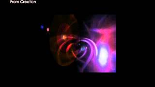 Thievery Corporation - From Creation