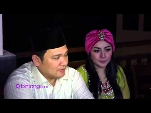 Gara gara Ahmad Dhani, Farhat Abbas Rugi 10 Miliar Rupiah