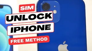 How to unlock iPhone X from US Cellular, Cricket Wireless, Boost Mobile (any carrier) free