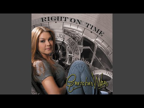 Video thumbnail for Get Outta My Yard