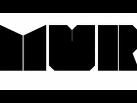 Adrien Mezsi & Striker - Rolling [Mezsed Up] the Preview Clip