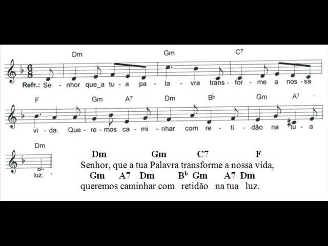 Preview do vídeo