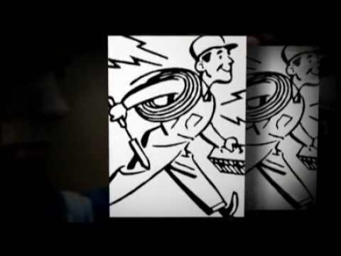 download lagu mp3 mp4 Electrical Contractors Long Island, download lagu Electrical Contractors Long Island gratis, unduh video klip Electrical Contractors Long Island