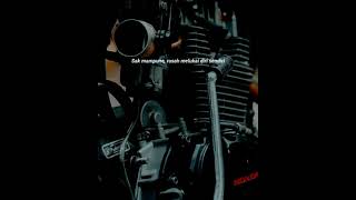 Download lagu KATA KATA HEREX TIKTOK || STORY WA GL TIKTOK #herex #tiktok #storywa mp3