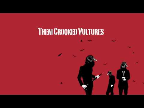 download lagu mp3 mp4 Them Crooked Vultures Scumbag Blues, download lagu Them Crooked Vultures Scumbag Blues gratis, unduh video klip Them Crooked Vultures Scumbag Blues