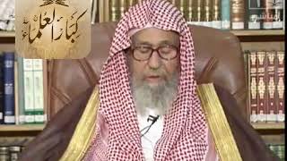 صورة برنامج (فتاوى) (033) لمعالي الشيخ صالح الفوزان بتاريخ [1434-04-24] - كبار العلماء