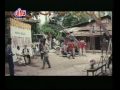 Pehla Nasha Hindi Movie 1993 Part 03