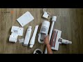 Xiaomi Mi Cleaner Light