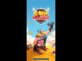 spin coin master ฟรี