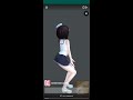 spin coin master ฟรี