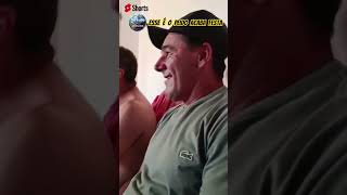 PEIDO ACABA FESTA esse é raíz #viralvideo #youtubeshorts #comedia #shorts