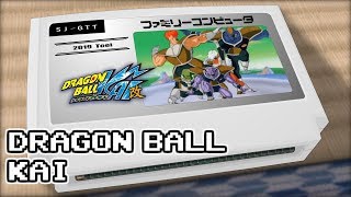 ドラゴンボール改 挿入歌 セルゲームのお知らせ 大槻ケンヂ أغاني Mp3 مجانا ドラゴンボール改 挿入歌 セルゲームのお知らせ 大槻ケンヂ أغاني Mp3 مجانا