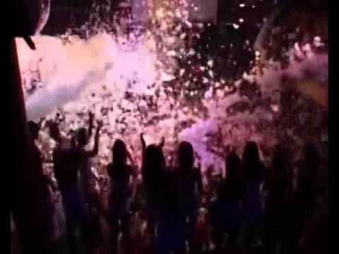 Tormentone Estate 2011  /  "Come lo vuoi ?"