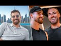 Week In The Life Of A Multi Millionaire In Dubai 2025