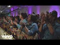 Chicago Mass Choir - Excellent is Your Name
