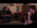 WrestleMania 33 Roman Reigns Defeats UnderTaker Live Reaction