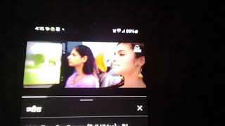 Download lagu Dj Chetas - Main Tenu Samjhawan (Remix)Feat. ARIJIT SINGH & VIOLINIST SANDEEP THAKUR  mp3