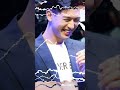 Li Xian ️ Yang Zi Tong Nian Han Shangyan Go Go Squid Sweet Couple