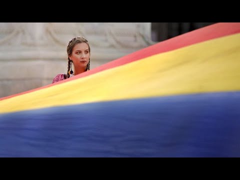 EU: Jugend in Rumänien am stärksten von Armut betroffen