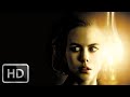 The Others (2001) - Trailer in 1080p