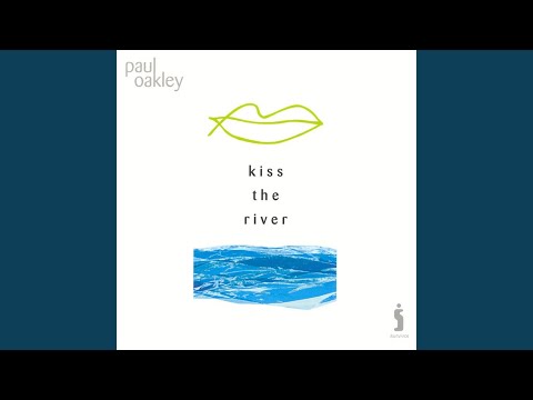 Thumbnail for Brighter Than The Sun video