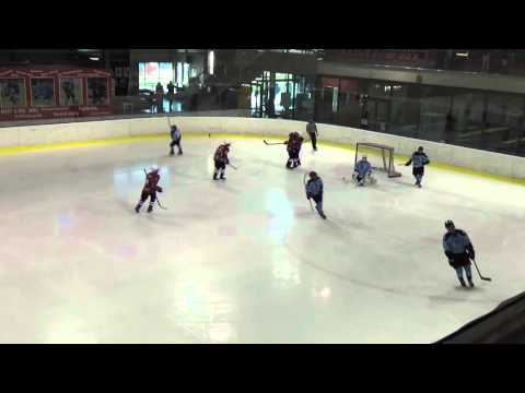 2016 WSI 02 Toms Rudens's goal