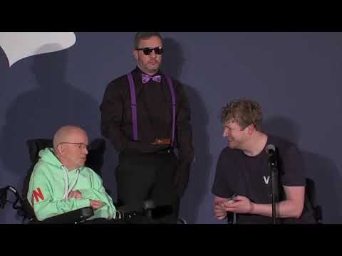 ECHO DELUXE Gimmicks and Online Instruction by Wayne Dobson and Alan Wong