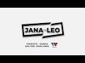 🔴#LIVE:JANA NA LEO NDANI YA WASAFI FM  30-05-2024