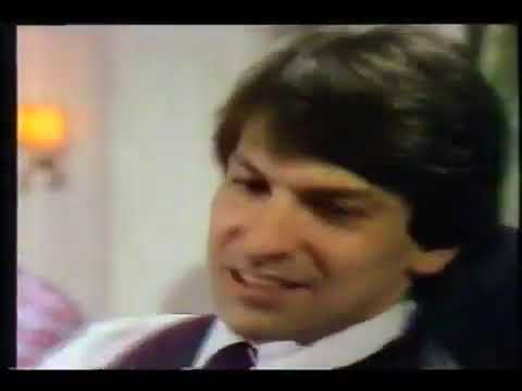 Cavalo Amarelo 1980   TV Bandeirantes