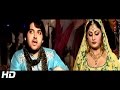BISMILLAH KARAN NADEEM ABBAS LUNEWALA OFFICIAL VIDEO