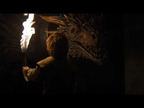 Halfman's Song:for Tyrion Lannister