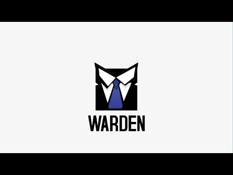 rainbow six siege logo icon rainbow six siege logo icon