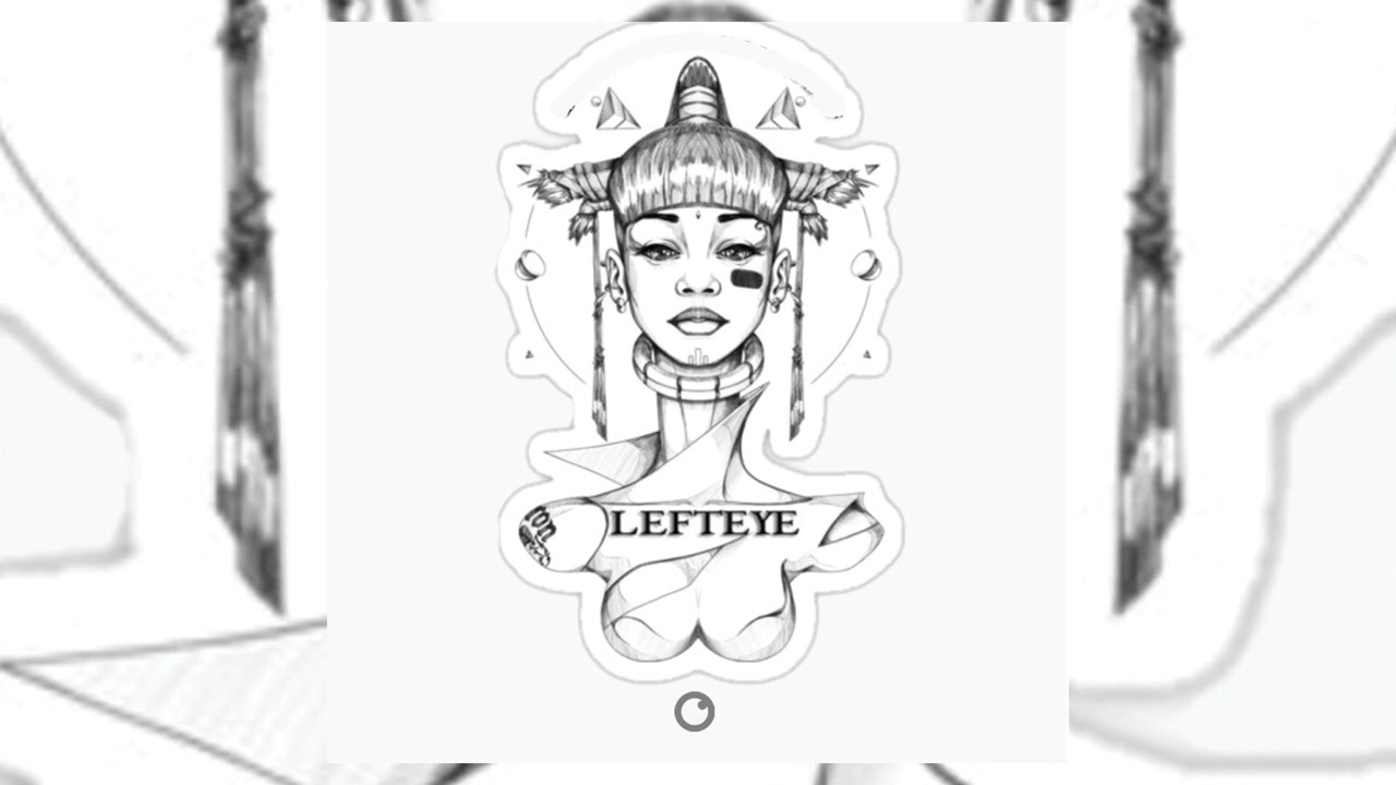 Unknown Artist - Breathe