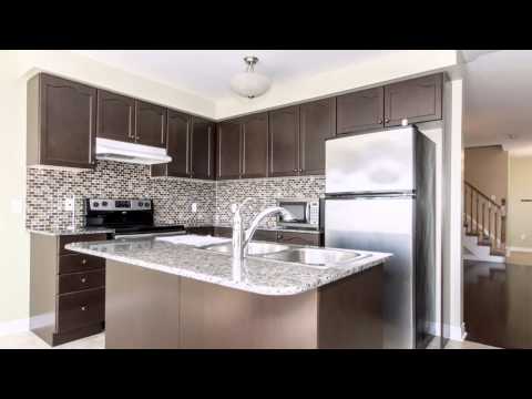 1284 Costigan Cres, Milton