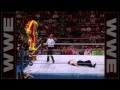 Money Inc Vs Macho Man Randy Savage The Ultimate Warrior World Tag Team Champi
