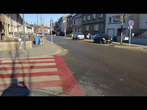 Motorola Moto one zoom Slow-motion Pro