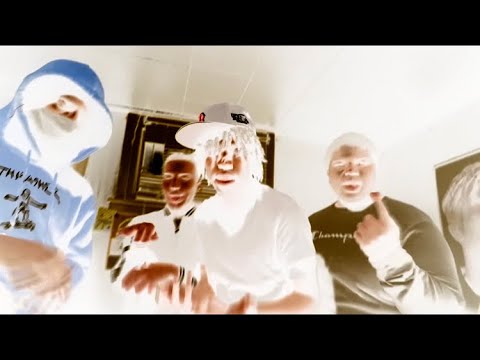 ZayBalla - “When We Shoot Remix” ( Shot by: Keemworkz & Edited by Keemworkz & PRINC3FILMS )