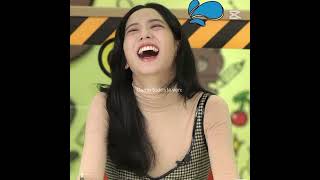 Download lagu mai bebibi💞😭 mp3