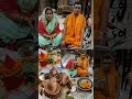 Mahadev Status Rudra Abhishek Shorts Rudraabhishek Shivbhakt