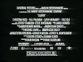 Casper Movie Trailer 1995 TV Spot