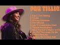 Pam Tillis-Top tracks roundup for 2024-Prime Chart-Toppers Collection-Tempting