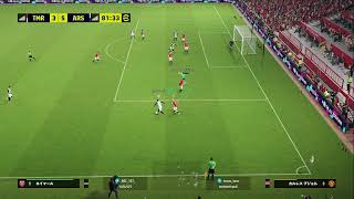 【efootball2026】デルピエロ