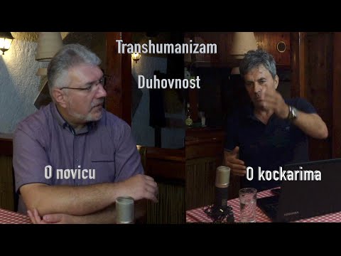 Boris Teodosijevic - Za kariranim stolom