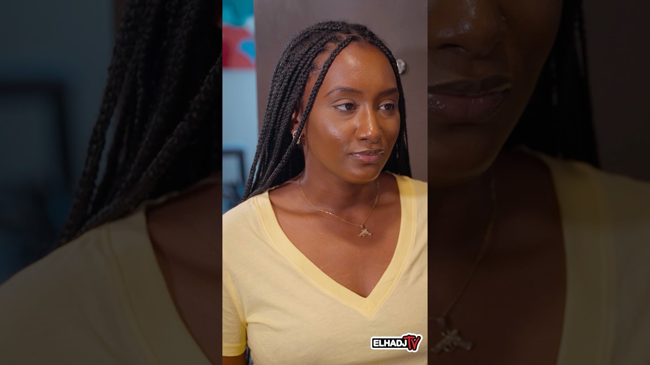 Give me a second chance #shorts