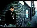 Rhyme No More (Instrumental) 