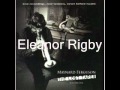 Maynard Ferguson -- "Eleanor Rigby"