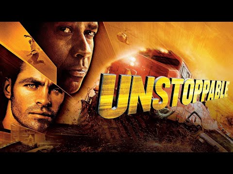 Unstoppable (2010) | Behind the Scenes